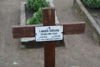 Bronisława Zając