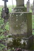 Włodzimierz Morawski Nałęcz