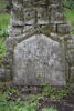 Wincenty Druszcz