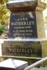 Jan Watherley
