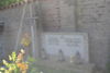 Franciszek Piotrowski