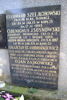 Edward Szelachowski