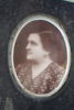 Zofia Szymankiewiczowa