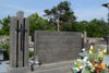 Władysław Krawczykowski