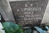 Maria Sokolska Goldsztajnowa