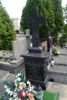 Jasio Chodecki