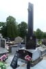 Władysława Rzepecka