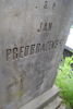 Jan Preobrażeński