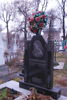 Jarosław Oronowski