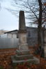 Wasyl/Bazyli Towpasz