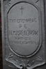 Tekla Woźniak