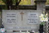 Mikołaj Deptuch