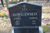 Paweł Kowalewski