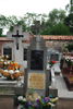 Tadeusz Gurtat