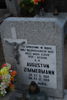 Augustyn Zimmermann