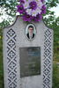 Jan Woźniak
