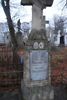 Maria Niskokłon
