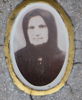 Anna Magnowska