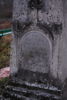 Wojciech Puchłopek