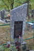 Konstanty Bołtucki
