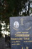Franciszka Sudnik