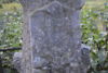 Wincenty Bołtucki
