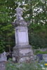 b.d. Smolińscy