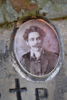 Edward Hajek