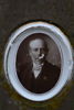 Karol Kulczycki