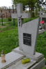 Wawrzyniec Koziński
