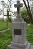 Grzegorz Nowakowski