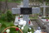 Władysław Ziober