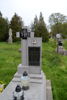 Józef Gawlik