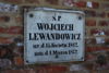Wojciech Lewandowicz
