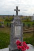 Leontyna Maciejewska