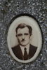 Leonard Lisowski