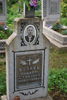 Michał Woźniak