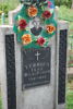 Jan Trzynoga