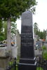 Bronisław Wroński