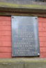 Kazimierz Zdziechowski
