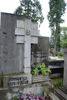 Kazimierz Gutwiński