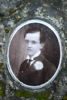 Stanisław Fedak