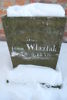 b.d. Wlazak