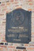 Tadeusz Ruge