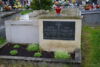 Jan Tułecki