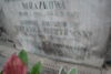 Antoni Bronisław Trzaska Nartowski