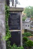 Edward Tarczyński h. Ślepowron
