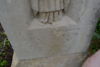 Jan Marcinów