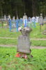 Antoni Wojniło