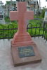 Kazimierz Szczepkowski